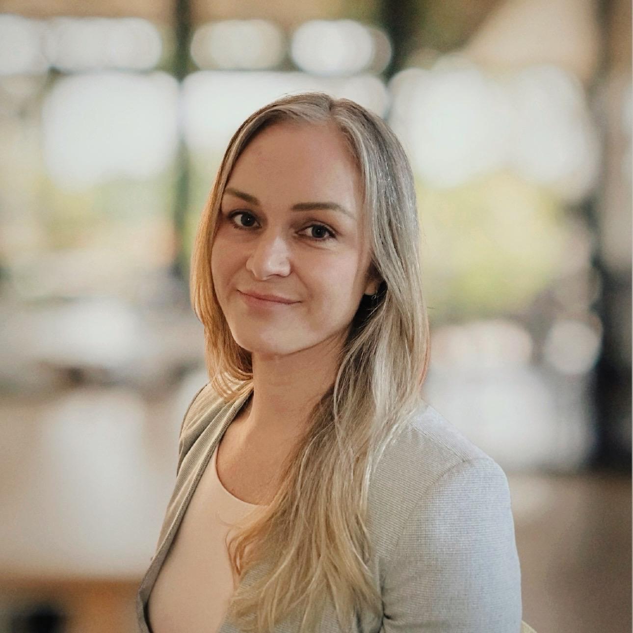 Lucie
